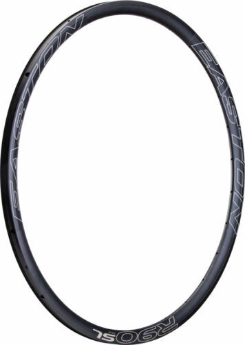 Easton R90SL 700c Bicycle Rims 32 Hole Black NEW PAIR | eBay