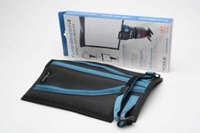 Rogue FlashBender v3 Large Soft Box Kit Flash Bender New