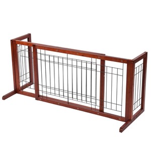 ebay dog gates