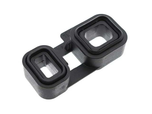 Kit de pernos de manguito adaptador de cárter de aceite de transmisión automática ZF fabricante de equipos originales para BMW Jaguar Rover L Foto 4 de 4