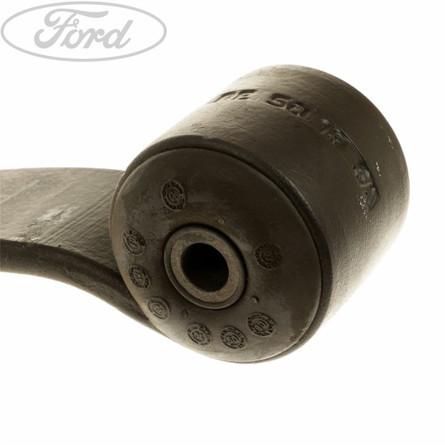 1721779 ford рессора