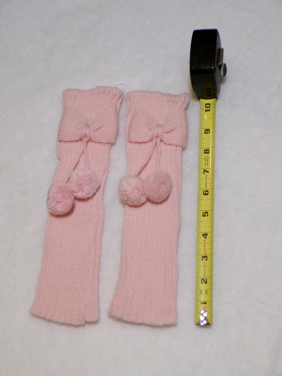 Foto 2 di 3