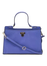 bags women leather