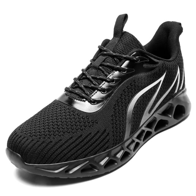 Asics Gel-Kahana 8 Sneakers, Trail Running Shoes, Athletic, Men's 13 ...