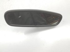 Retroviseur intérieur Chevrolet CRUZE