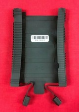 ORIGINAL HP 17-AK051NR HARD DRIVE CADDY 676423-855