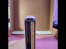 Schneider BDAP 210 -   ** USED ** PLC Output ...