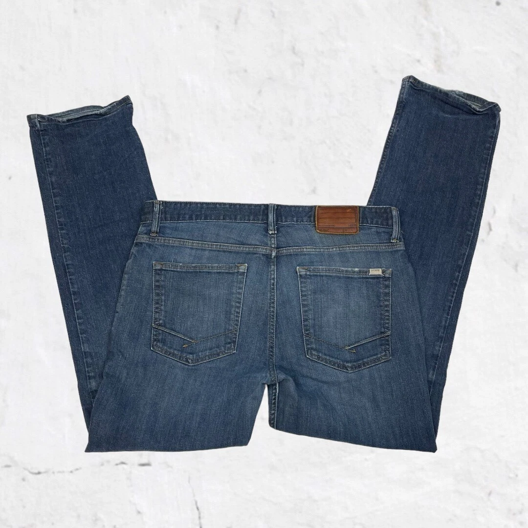 Vans v66 clearance