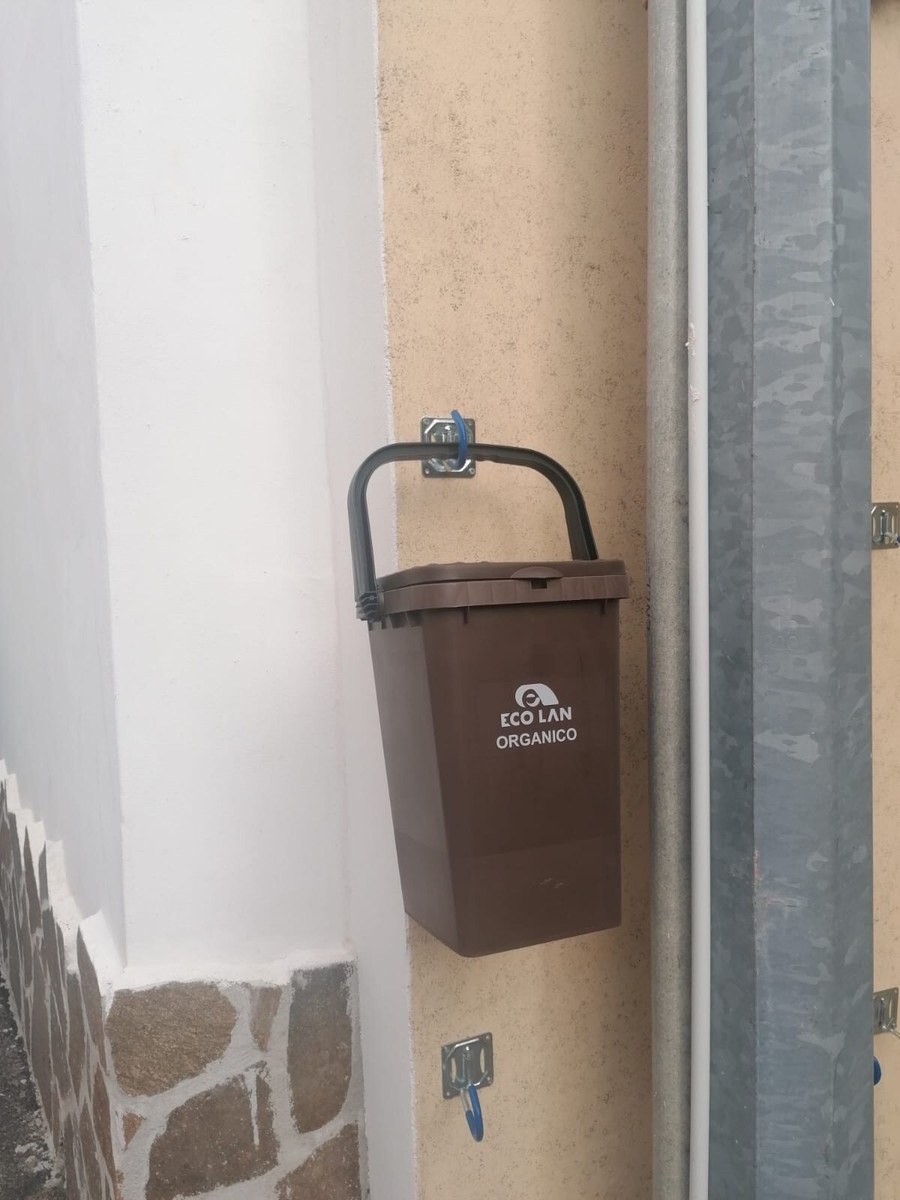 Supporto per sacco a foglia, telaio porta sacco della spazzatura - Supporto per sacco della spazzatura con struttura in metallo,Supporto per sacco della spazzatura da lavoro in giardino, facile da ins