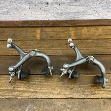 Vintage Dia Compe Alpha 5000 Brake Caliper Se...