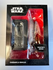 مقتنيات Star Wars Modelo Khetanna