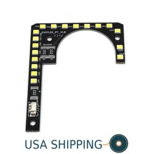 Sovol LED Board (Extruder Light) SV07, SV07 Plus