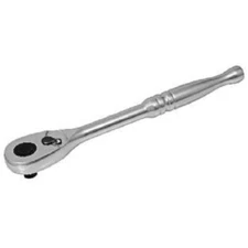 APEX TOOL GROUP-ASIA 38035 MM 1/2DR 72T Ratchet