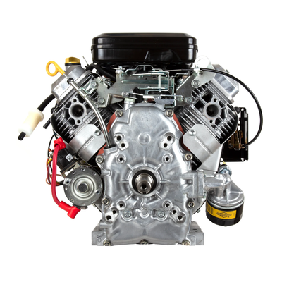 Briggs & Stratton 305447-0609-G1 Horizontal Engine 24847117172 | eBay