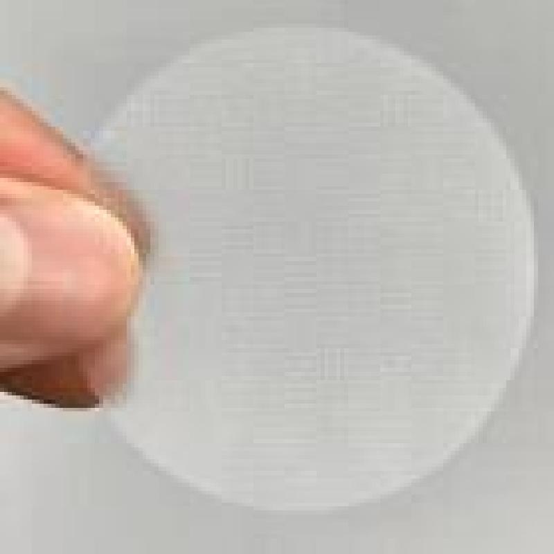 60x Nipple Cover Adhesive Nipple Protector Nipple Tape Silicone Runners eBay