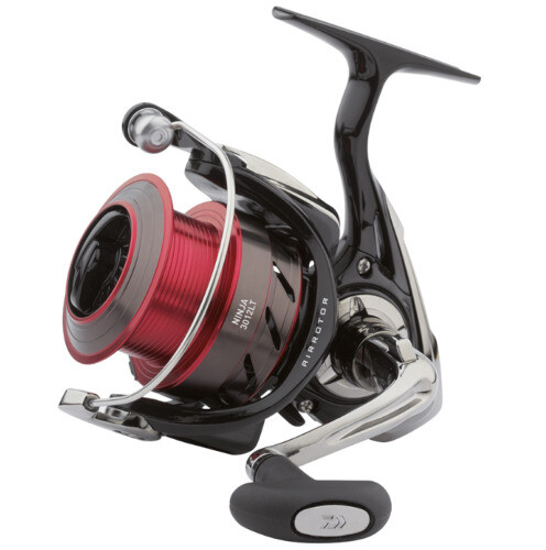daiwa saltist 3000 prezzo BACKBAY LT  US The reel features a 360 GEAR REVIEW: Daiwa Saltist MQ