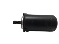 Motorino Avviamento Ducati Multistrada 1200 2013 2014