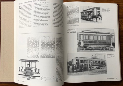 A Grand Rapids Sampler Centennial book from the Grand Rapids press 1992 HB - Imagen 2 de 10