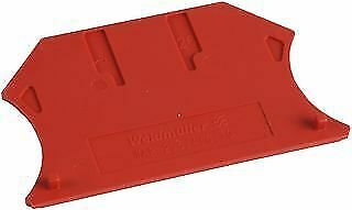 Module Relais Weidmüller RSM-32 C 1rt Rsv/v 944114/25 - Avec Cordon - Occasion Testé - Garantie 30j