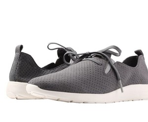 sperry rio aqua slip on