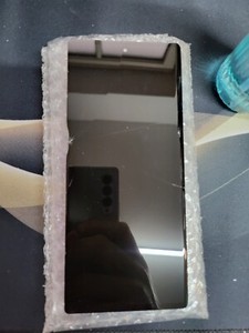 xiaomi mix fold 2 Display