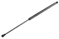 NTY Gasfeder Heckklappe FÜR L=515MM F=365N Nissan Qashqai 06-13 AE-NS-006