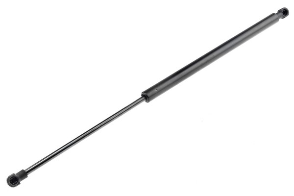NTY Gasfeder Heckklappe FÜR L=515MM F=365N Nissan Qashqai 06-13 AE-NS-006-image