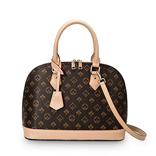 designer tote bags for women louis vuitton