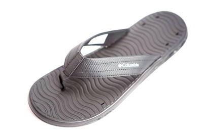 columbia sportswear sandals