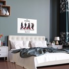 Bild 9 von 24