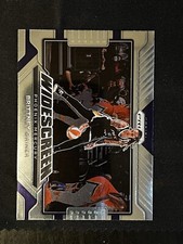 2022 Panini Prizm WNBA - Widescreen #8 Brittney Griner