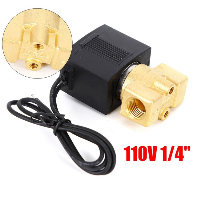 Клапан burkert 6281ev