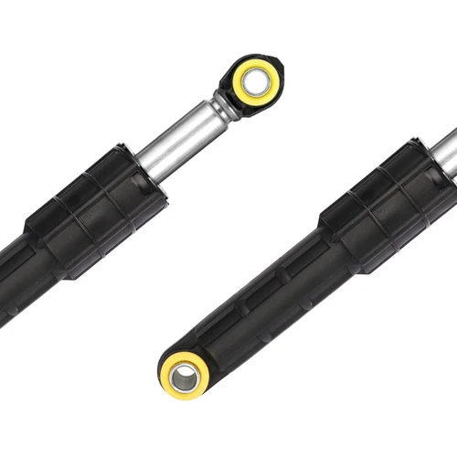 4 Washer Shock Absorber For Samsung WF393BTPAWR/A2 WF337AAG/XAA WF42H5000AW/A2 - Picture 7 of 7