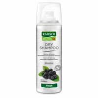 Rausch Dry Shampoo Fresh Dosierspray 50 Ml PZN13722551