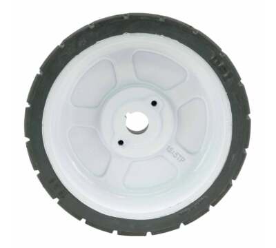 Genie 105454 Scissor Lift Tires 15 x 5