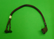 GENUINE Dell PowerEdge R550 R760XS Y Split Fan Signal Cable VYWY0