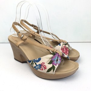 sparx sandal price list