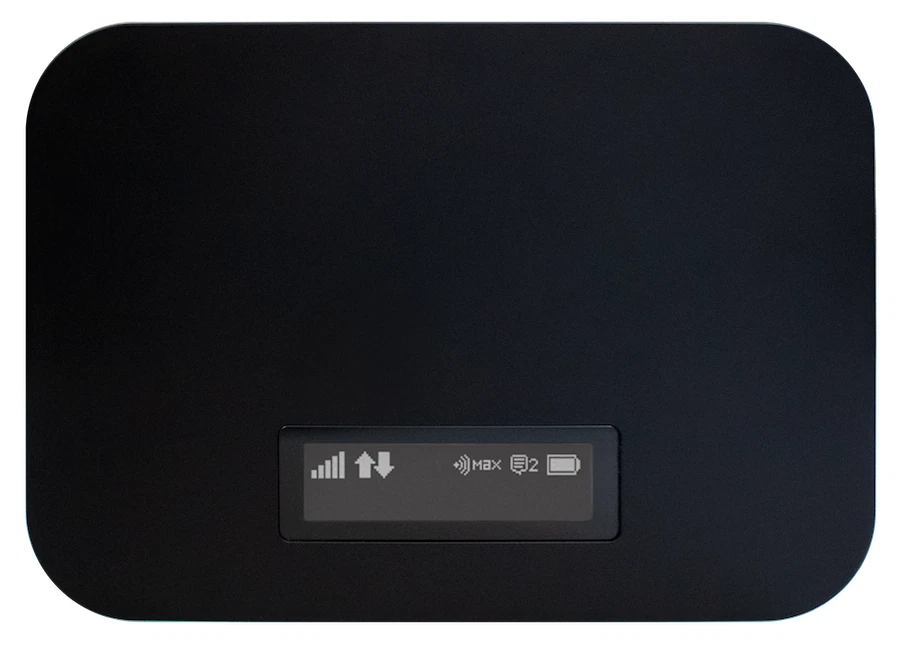 T-Mobile Unlimited Data + 4G hotspot - beats AT&T, Verizon (Read Description) - Image 3 of 4