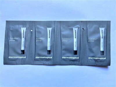 Dermalogica hydrablur primer 4 ml 
