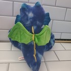 Bild 4 von 12
