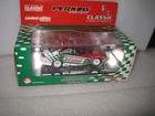 <!--F#f_0-->CLASSIC 1/43 2003 HOLDEN VY COMMODORE STEVEN RICHARDS 11 CASTROL SUPERCAR 1011-6<!--F/-->