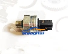 ZF 9HP48 948TE 04752889AA Transmission Pressure Sensor For LAND ROVER DODGE