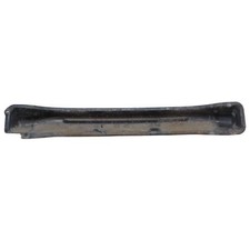 Pare-choc arrière Volkswagen GOLF