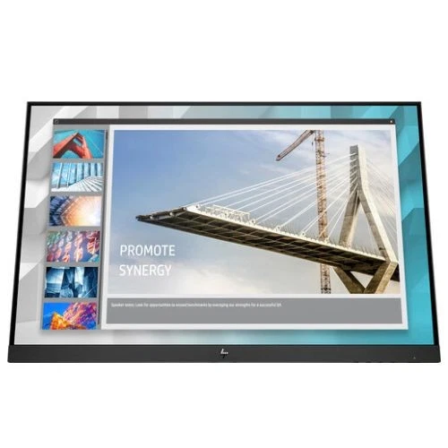 product-image-2