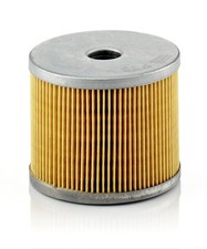 Filtre à carburant Talbot TAGORA