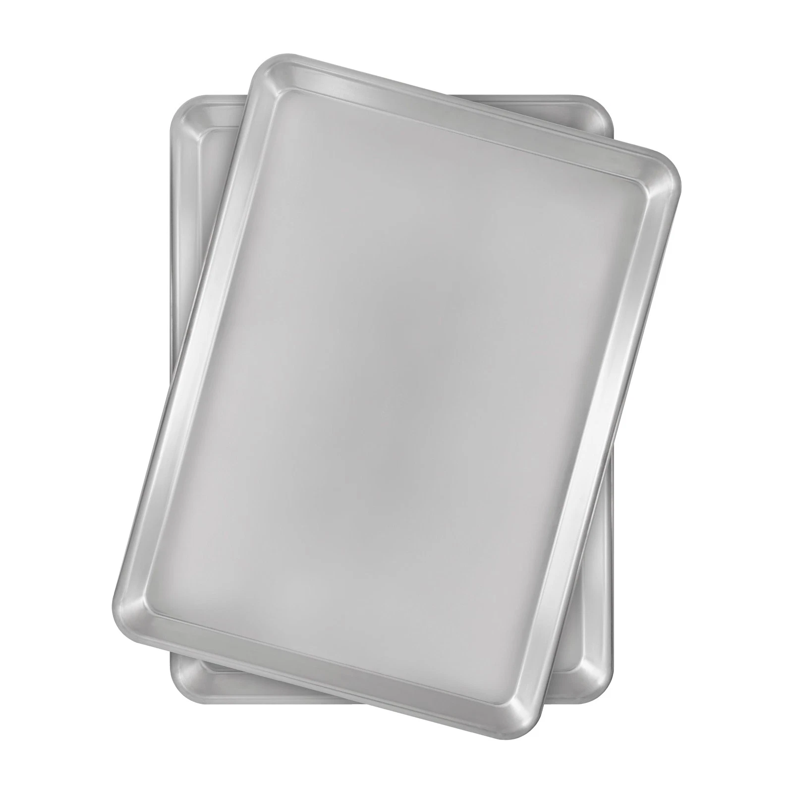 Fat Daddio's Sheet Pan - Thumbnail 2