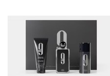 AFNAN 9PM FOR MEN 100ML EDP 3 PIECE BRAND NEW GIFT SET