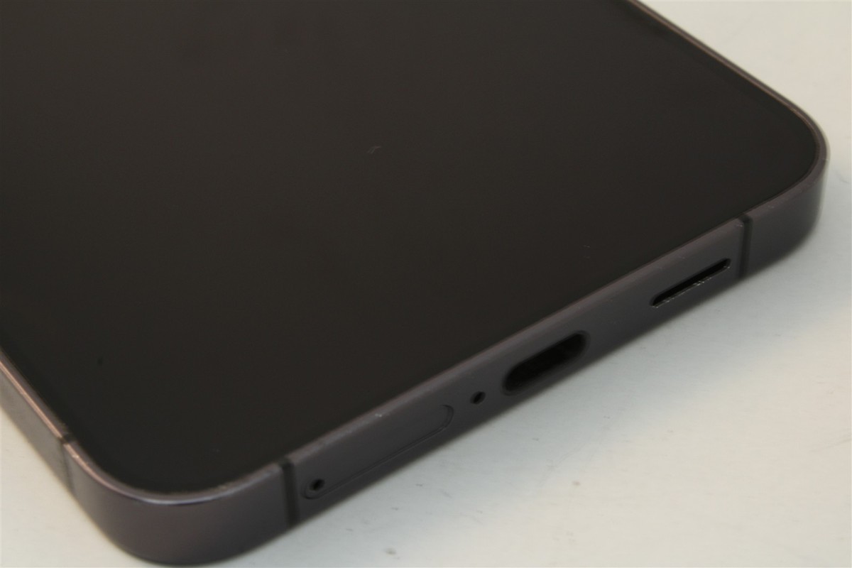 Galaxy S24 512GB Onyx Black 国内 美品 付属品未使用 Samsung Galaxy S24 512GB Onyx Black, VoLTE B - CeX (IN): - Buy