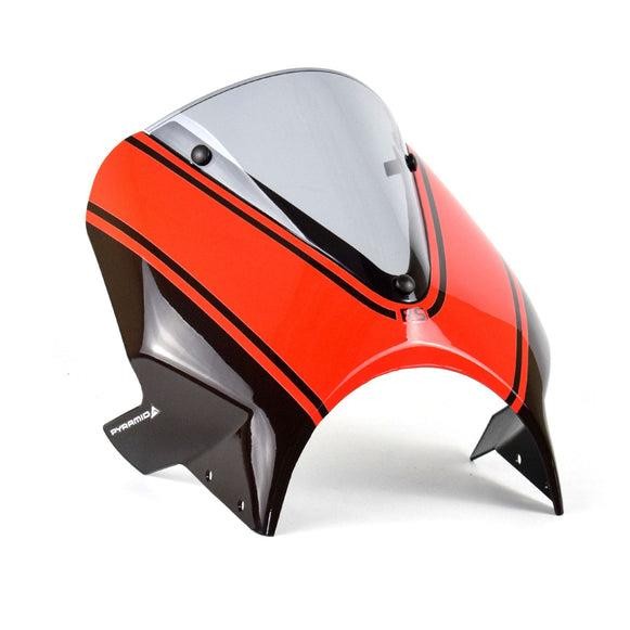 s-l1200.jpg