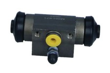 Cylindre de roue Land Rover FREELANDER